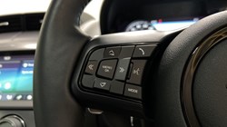2024 (73) JAGUAR F-TYPE 5.0 P450 Supercharged V8 75 2dr Auto AWD 5567160