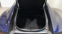 2024 (73) JAGUAR F-TYPE 5.0 P450 Supercharged V8 75 2dr Auto AWD 5567177