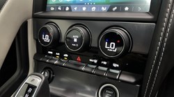 2024 (73) JAGUAR F-TYPE 5.0 P450 Supercharged V8 75 2dr Auto AWD 5567164