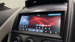 2024 (73) JAGUAR F-TYPE 5.0 P450 Supercharged V8 75 2dr Auto AWD 5567172