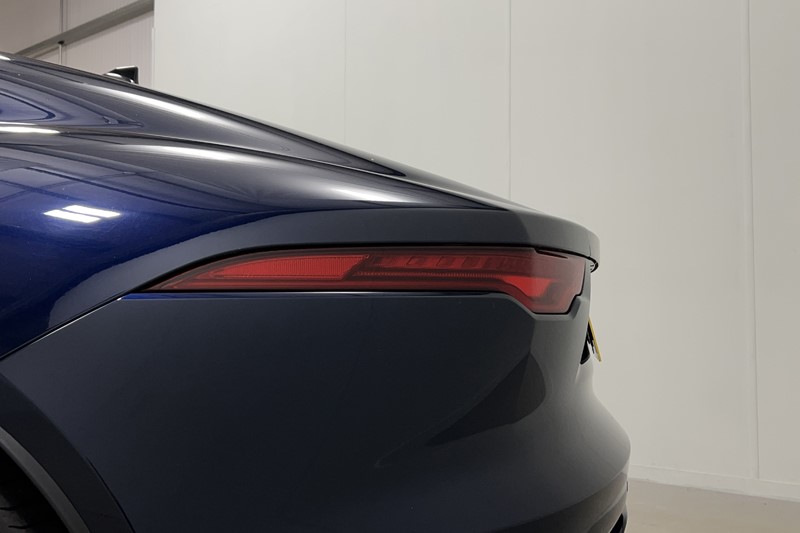 2024 (73) JAGUAR F-TYPE 5.0 P450 Supercharged V8 75 2dr Auto AWD 5567179