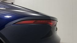 2024 (73) JAGUAR F-TYPE 5.0 P450 Supercharged V8 75 2dr Auto AWD 5567179