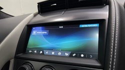 2024 (73) JAGUAR F-TYPE 5.0 P450 Supercharged V8 75 2dr Auto AWD 5567167