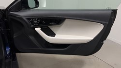 2024 (73) JAGUAR F-TYPE 5.0 P450 Supercharged V8 75 2dr Auto AWD 5567150