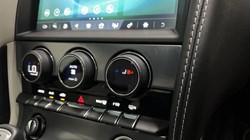 2024 (73) JAGUAR F-TYPE 5.0 P450 Supercharged V8 75 2dr Auto AWD 5567173