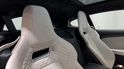 2024 (73) JAGUAR F-TYPE 5.0 P450 Supercharged V8 75 2dr Auto AWD 5567156
