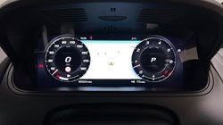 2024 (73) JAGUAR F-TYPE 5.0 P450 Supercharged V8 75 2dr Auto AWD 5567161