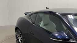 2024 (73) JAGUAR F-TYPE 5.0 P450 Supercharged V8 75 2dr Auto AWD 5567181