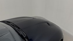 2024 (73) JAGUAR F-TYPE 5.0 P450 Supercharged V8 75 2dr Auto AWD 5567186