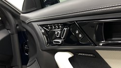 2024 (73) JAGUAR F-TYPE 5.0 P450 Supercharged V8 75 2dr Auto AWD 5567153