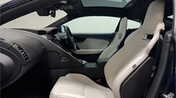 2024 (73) JAGUAR F-TYPE 5.0 P450 Supercharged V8 75 2dr Auto AWD 5567142