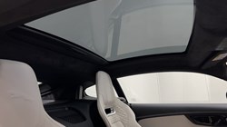 2024 (73) JAGUAR F-TYPE 5.0 P450 Supercharged V8 75 2dr Auto AWD 5567157