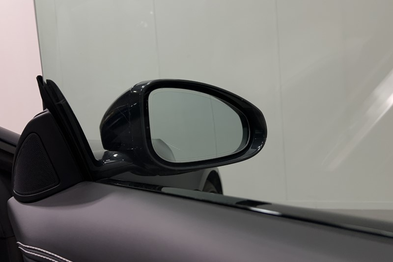 2024 (73) JAGUAR F-TYPE 5.0 P450 Supercharged V8 75 2dr Auto AWD 5567154