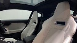2024 (73) JAGUAR F-TYPE 5.0 P450 Supercharged V8 75 2dr Auto AWD 5567143