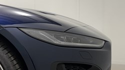 2024 (73) JAGUAR F-TYPE 5.0 P450 Supercharged V8 75 2dr Auto AWD 5567185