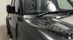 2023 (23) LAND ROVER DEFENDER 3.0 D250 X-Dynamic HSE 110 5dr Auto 5608281