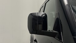 2023 (23) LAND ROVER DEFENDER 3.0 D250 X-Dynamic HSE 110 5dr Auto 5608279