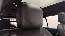 2023 (23) LAND ROVER DEFENDER 3.0 D250 X-Dynamic HSE 110 5dr Auto 5608254