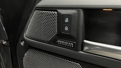 2023 (23) LAND ROVER DEFENDER 3.0 D250 X-Dynamic HSE 110 5dr Auto 5608248