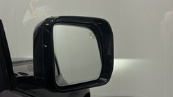 2023 (23) LAND ROVER DEFENDER 3.0 D250 X-Dynamic HSE 110 5dr Auto 5608250