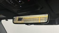 2023 (23) LAND ROVER DEFENDER 3.0 D250 X-Dynamic HSE 110 5dr Auto 5608258