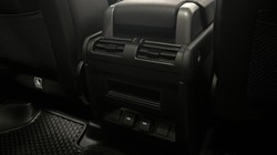 2023 (23) LAND ROVER DEFENDER 3.0 D250 X-Dynamic HSE 110 5dr Auto 5608246
