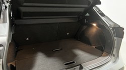 2023 (73) NISSAN QASHQAI 1.5 E-Power Kuro Edition 5dr Auto 5561101