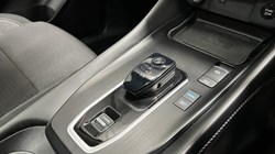 2023 (73) NISSAN QASHQAI 1.5 E-Power Kuro Edition 5dr Auto 5561087