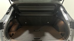 2023 (73) NISSAN QASHQAI 1.5 E-Power Kuro Edition 5dr Auto 5561100