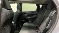 2023 (73) NISSAN QASHQAI 1.5 E-Power Kuro Edition 5dr Auto 5561068