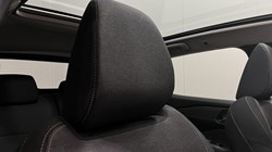 2023 (73) NISSAN QASHQAI 1.5 E-Power Kuro Edition 5dr Auto 5561082