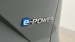 2023 (73) NISSAN QASHQAI 1.5 E-Power Kuro Edition 5dr Auto 5561103