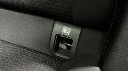 2023 (73) NISSAN QASHQAI 1.5 E-Power Kuro Edition 5dr Auto 5561099