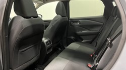 2023 (73) NISSAN QASHQAI 1.5 E-Power Kuro Edition 5dr Auto 5561098