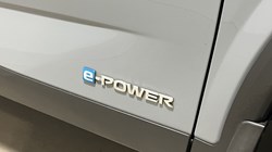 2023 (73) NISSAN QASHQAI 1.5 E-Power Kuro Edition 5dr Auto 5561107