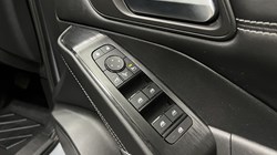 2023 (73) NISSAN QASHQAI 1.5 E-Power Kuro Edition 5dr Auto 5561078
