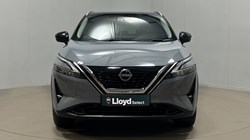 2023 (73) NISSAN QASHQAI 1.5 E-Power Kuro Edition 5dr Auto 5561071