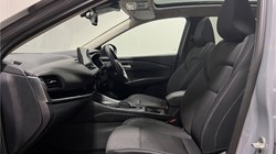 2023 (73) NISSAN QASHQAI 1.5 E-Power Kuro Edition 5dr Auto 5561067