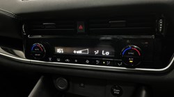 2023 (73) NISSAN QASHQAI 1.5 E-Power Kuro Edition 5dr Auto 5561090