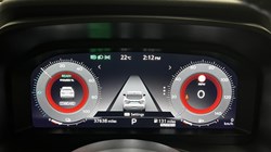 2023 (73) NISSAN QASHQAI 1.5 E-Power Kuro Edition 5dr Auto 5561085