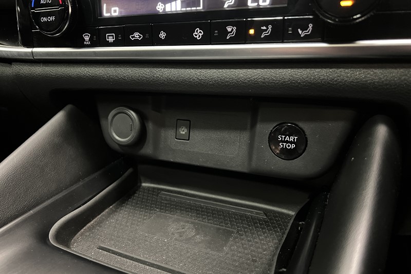 2023 (73) NISSAN QASHQAI 1.5 E-Power Kuro Edition 5dr Auto 5561089
