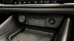 2023 (73) NISSAN QASHQAI 1.5 E-Power Kuro Edition 5dr Auto 5561089