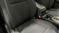 2023 (73) NISSAN QASHQAI 1.5 E-Power Kuro Edition 5dr Auto 5561080