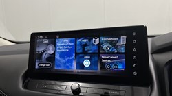 2023 (73) NISSAN QASHQAI 1.5 E-Power Kuro Edition 5dr Auto 5561094
