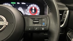 2023 (73) NISSAN QASHQAI 1.5 E-Power Kuro Edition 5dr Auto 5561084