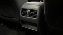 2023 (73) NISSAN QASHQAI 1.5 E-Power Kuro Edition 5dr Auto 5561076