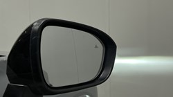 2023 (73) NISSAN QASHQAI 1.5 E-Power Kuro Edition 5dr Auto 5561079