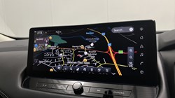 2023 (73) NISSAN QASHQAI 1.5 E-Power Kuro Edition 5dr Auto 5561091