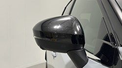 2023 (73) NISSAN QASHQAI 1.5 E-Power Kuro Edition 5dr Auto 5561106