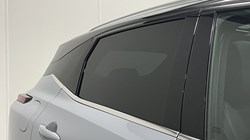 2023 (73) NISSAN QASHQAI 1.5 E-Power Kuro Edition 5dr Auto 5561104